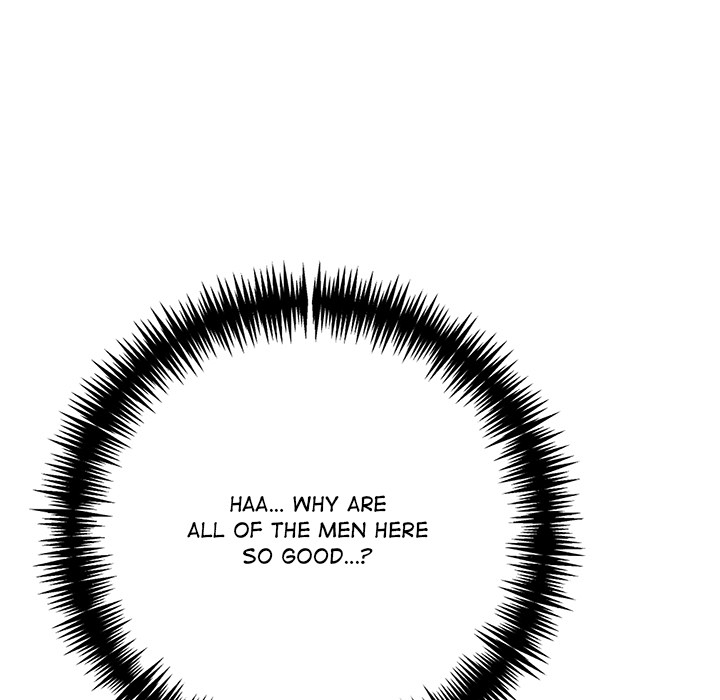 Read Matrimoney Game chapter 70 image 59 on Lezhin