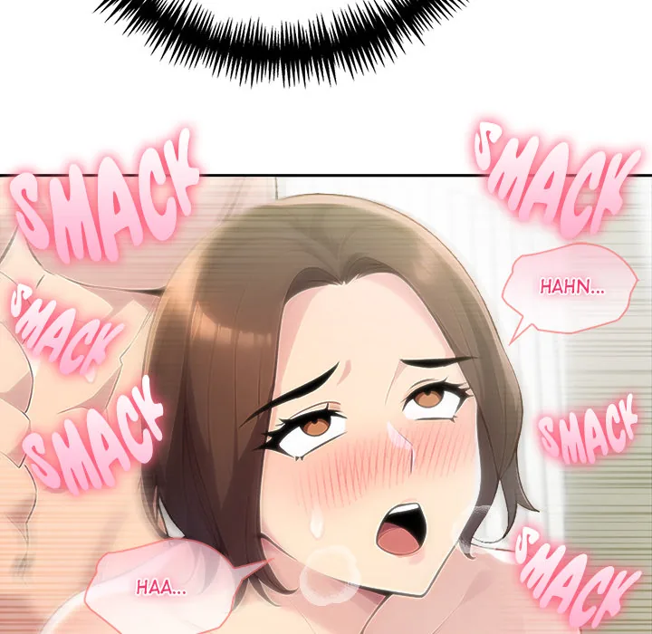 Read Matrimoney Game chapter 70 image 60 on Lezhin