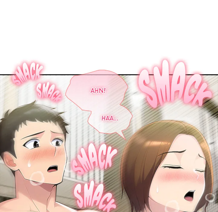 Read Matrimoney Game chapter 70 image 62 on Lezhin