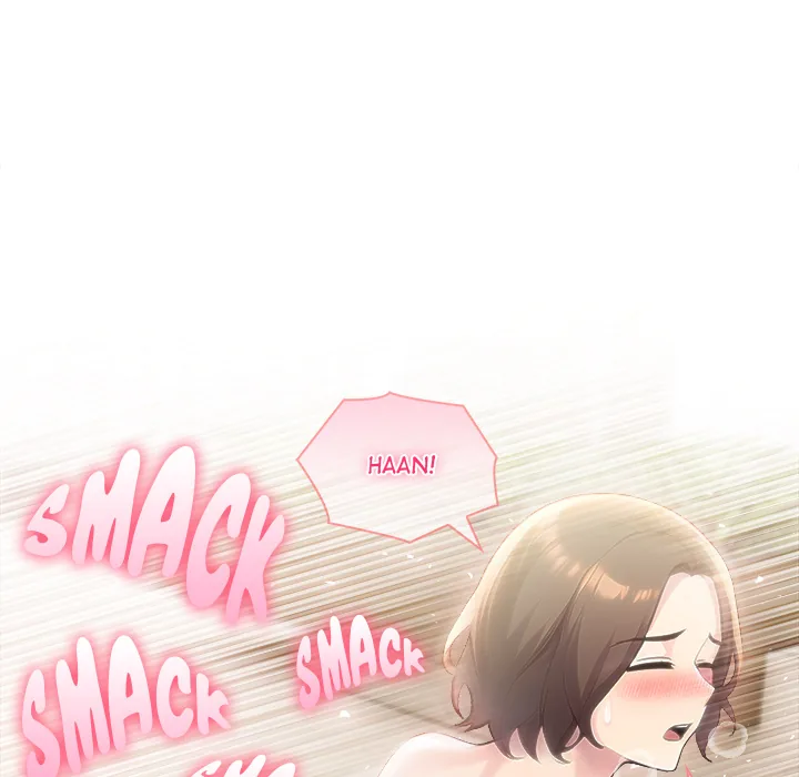 Read Matrimoney Game chapter 70 image 64 on Lezhin