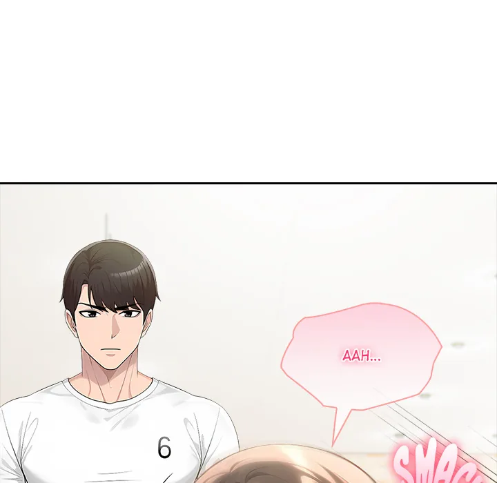Read Matrimoney Game chapter 70 image 67 on Lezhin