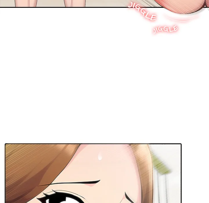 Read Matrimoney Game chapter 70 image 69 on Lezhin