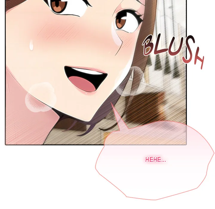 Read Matrimoney Game chapter 70 image 70 on Lezhin