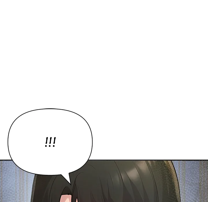 Read Matrimoney Game chapter 70 image 71 on Lezhin