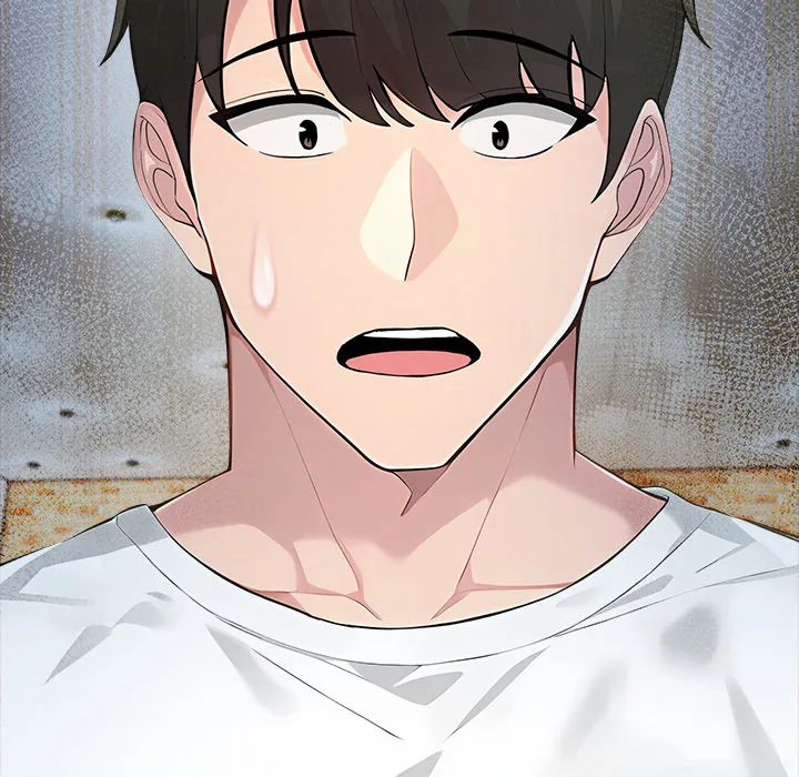 Read Matrimoney Game chapter 70 image 72 on Lezhin