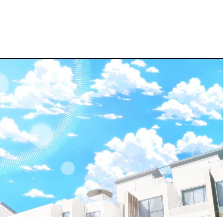 Read Matrimoney Game chapter 70 image 75 on Lezhin