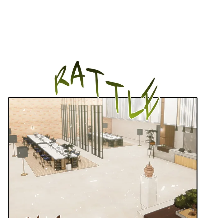 Read Matrimoney Game chapter 70 image 77 on Lezhin