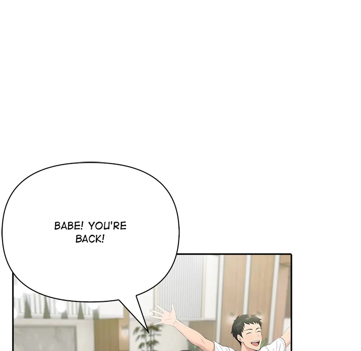 Read Matrimoney Game chapter 70 image 81 on Lezhin