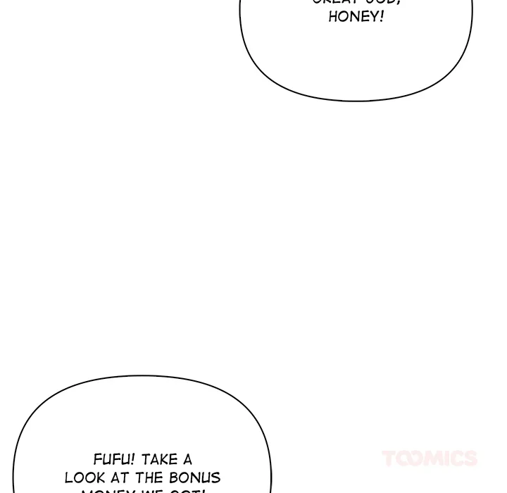 Read Matrimoney Game chapter 70 image 83 on Lezhin