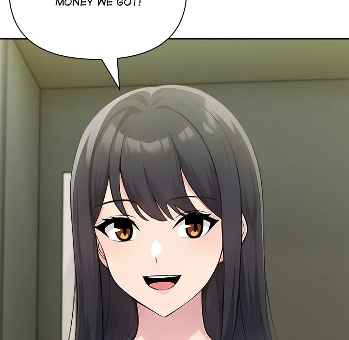 Read Matrimoney Game chapter 70 image 84 on Lezhin