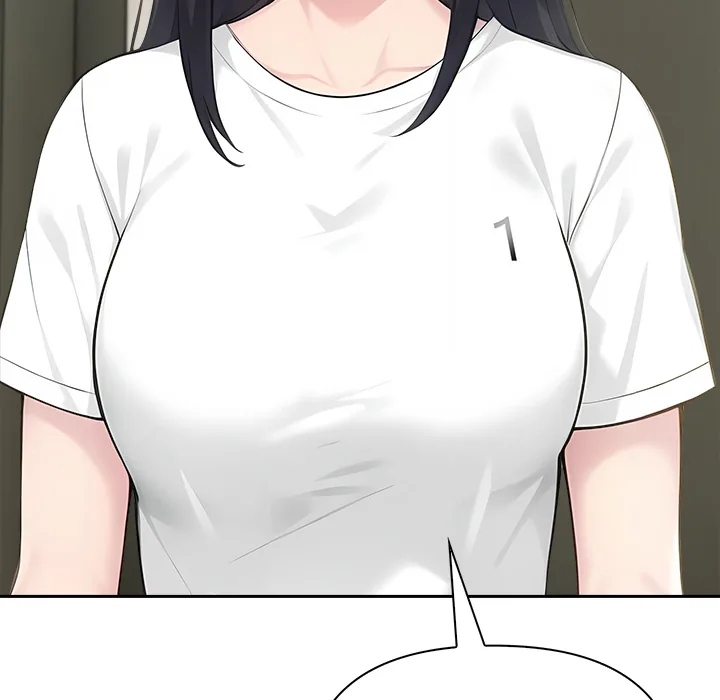 Read Matrimoney Game chapter 70 image 85 on Lezhin