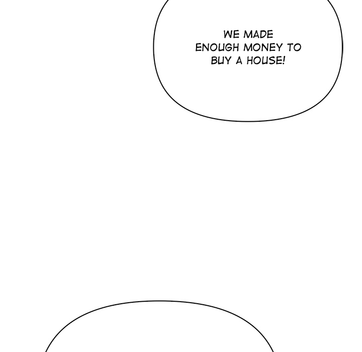 Read Matrimoney Game chapter 70 image 86 on Lezhin