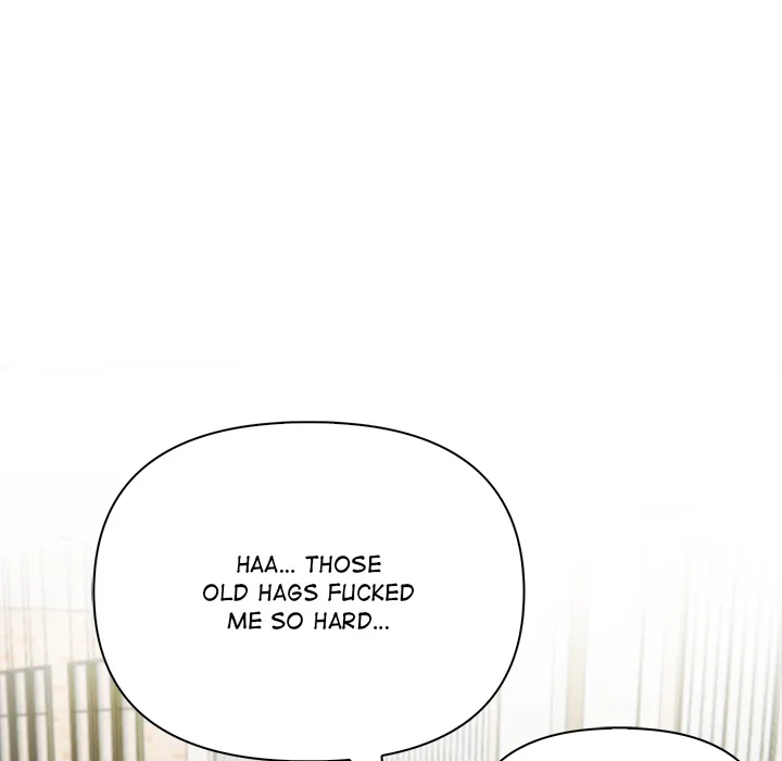 Read Matrimoney Game chapter 70 image 89 on Lezhin