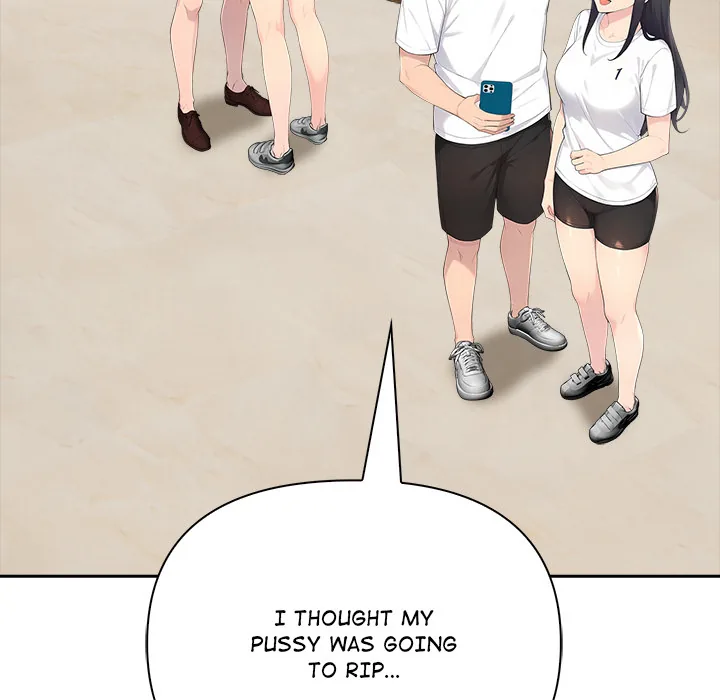 Read Matrimoney Game chapter 70 image 91 on Lezhin