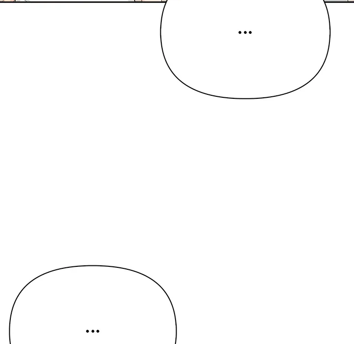 Read Matrimoney Game chapter 70 image 94 on Lezhin