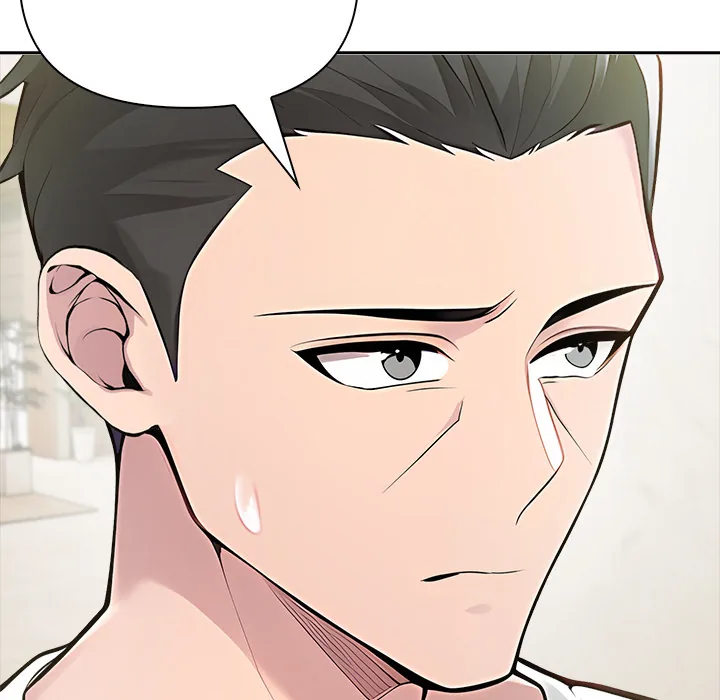 Read Matrimoney Game chapter 70 image 95 on Lezhin