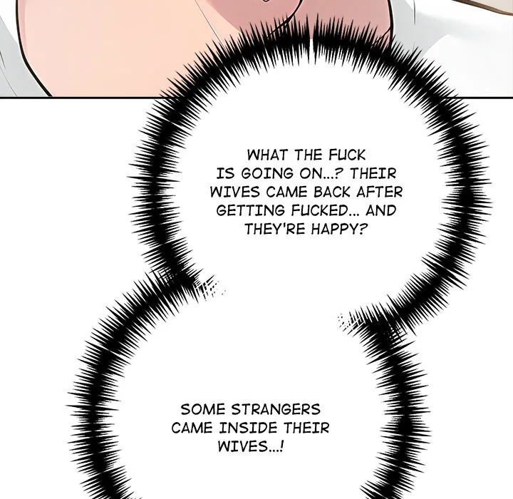 Read Matrimoney Game chapter 70 image 96 on Lezhin