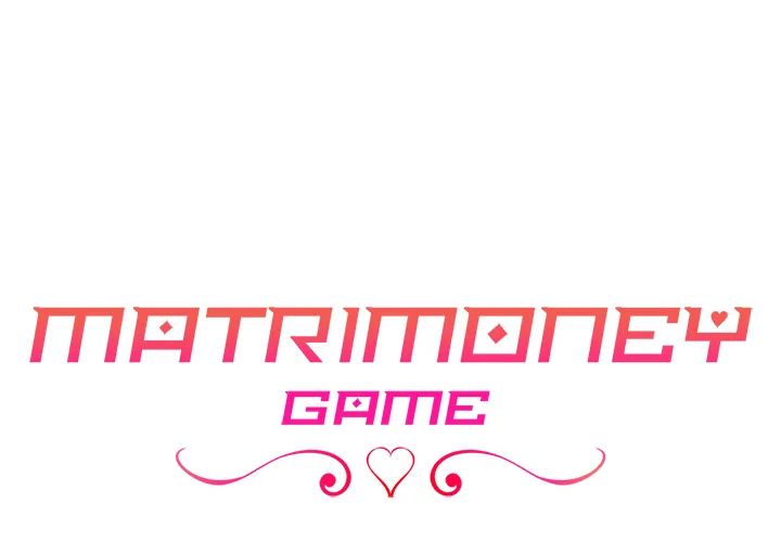 Read Matrimoney Game chapter 71 image 1 on Lezhin