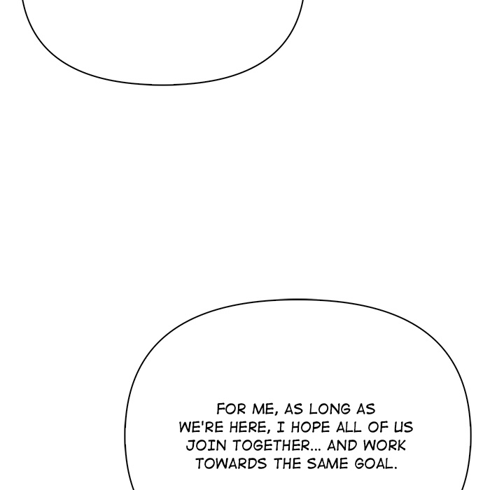 Read Matrimoney Game chapter 71 image 102 on Lezhin