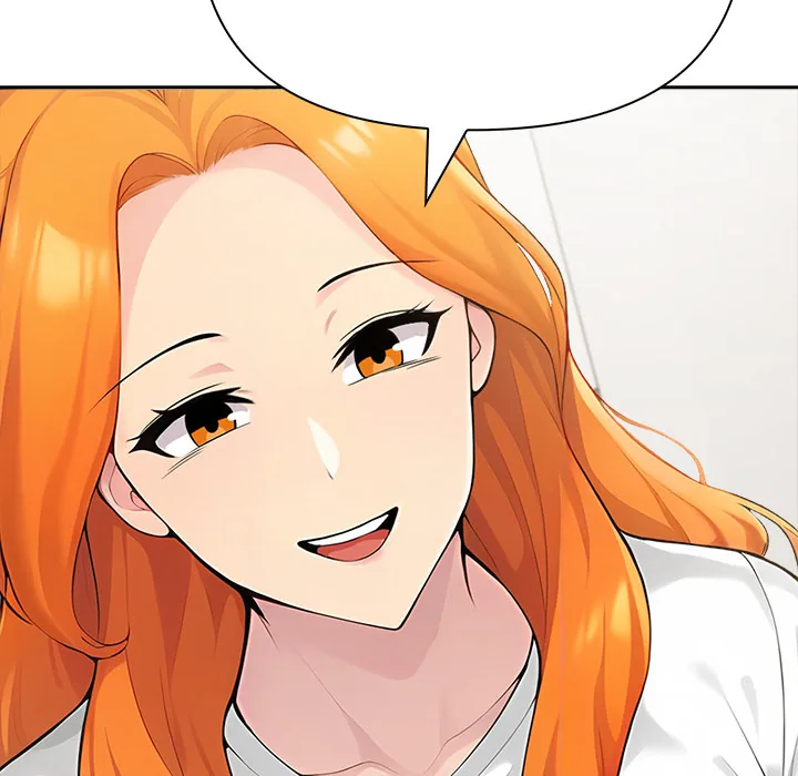 Read Matrimoney Game chapter 71 image 103 on Lezhin