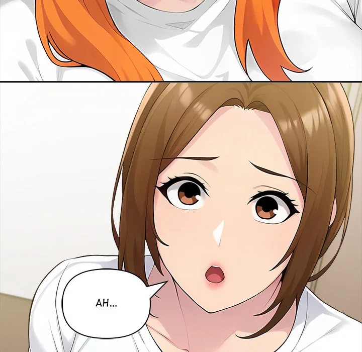Read Matrimoney Game chapter 71 image 104 on Lezhin