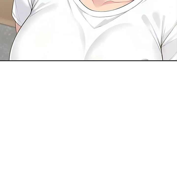 Read Matrimoney Game chapter 71 image 105 on Lezhin