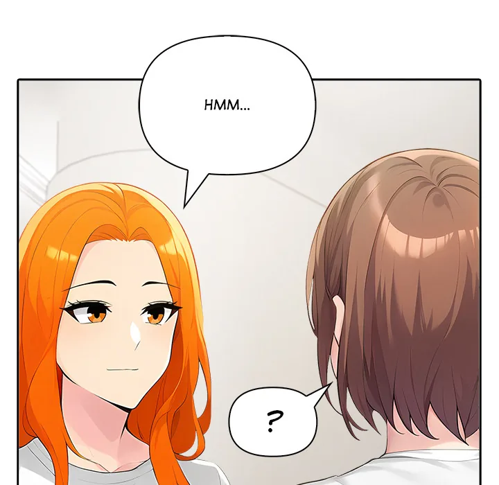 Read Matrimoney Game chapter 71 image 106 on Lezhin