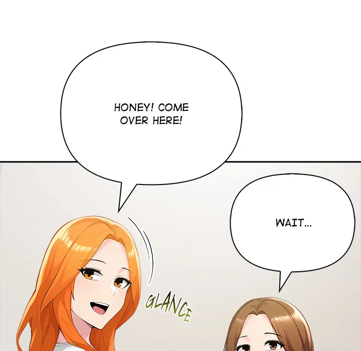 Read Matrimoney Game chapter 71 image 108 on Lezhin