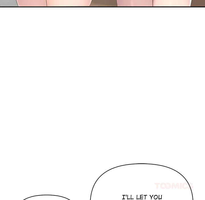 Read Matrimoney Game chapter 71 image 110 on Lezhin