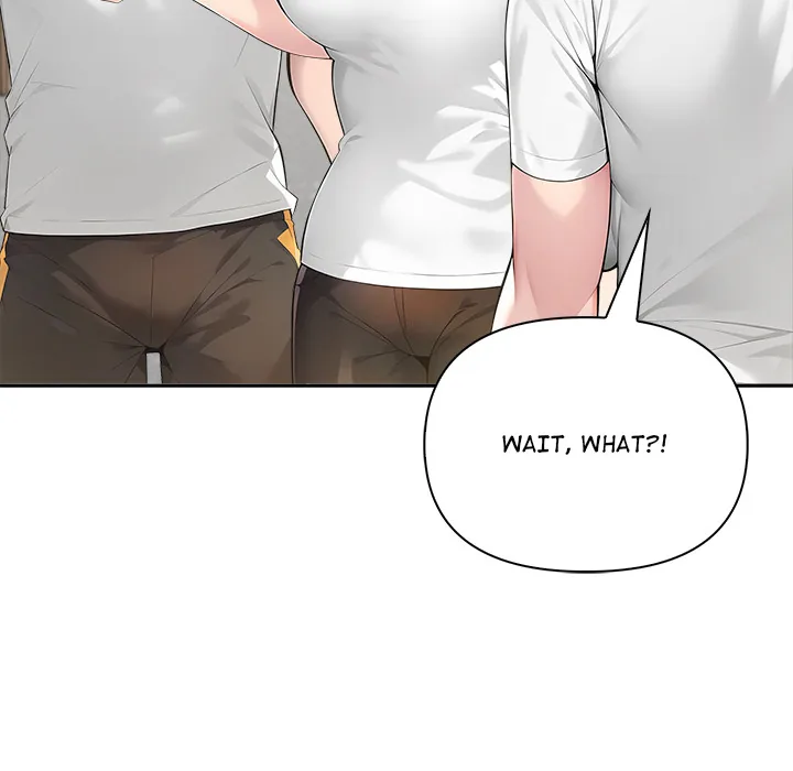 Read Matrimoney Game chapter 71 image 112 on Lezhin