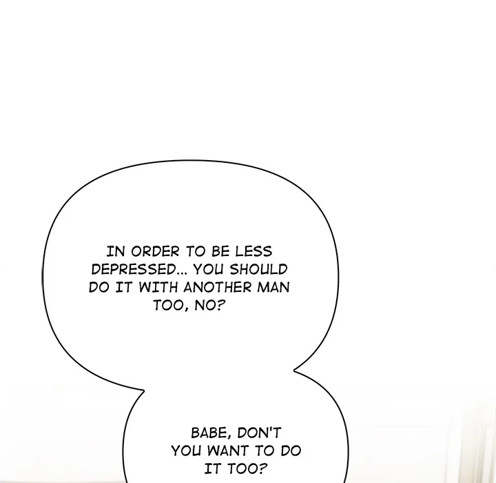 Read Matrimoney Game chapter 71 image 113 on Lezhin