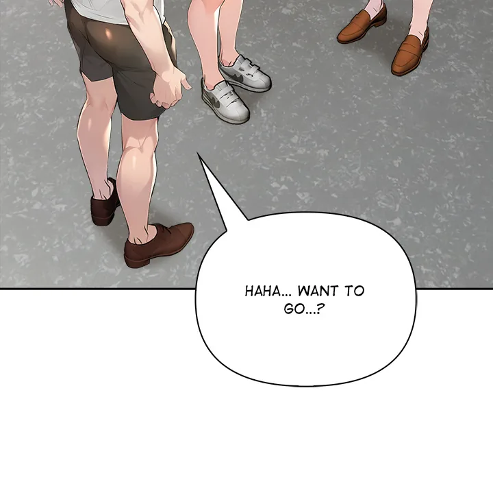 Read Matrimoney Game chapter 71 image 115 on Lezhin