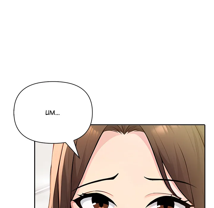 Read Matrimoney Game chapter 71 image 116 on Lezhin