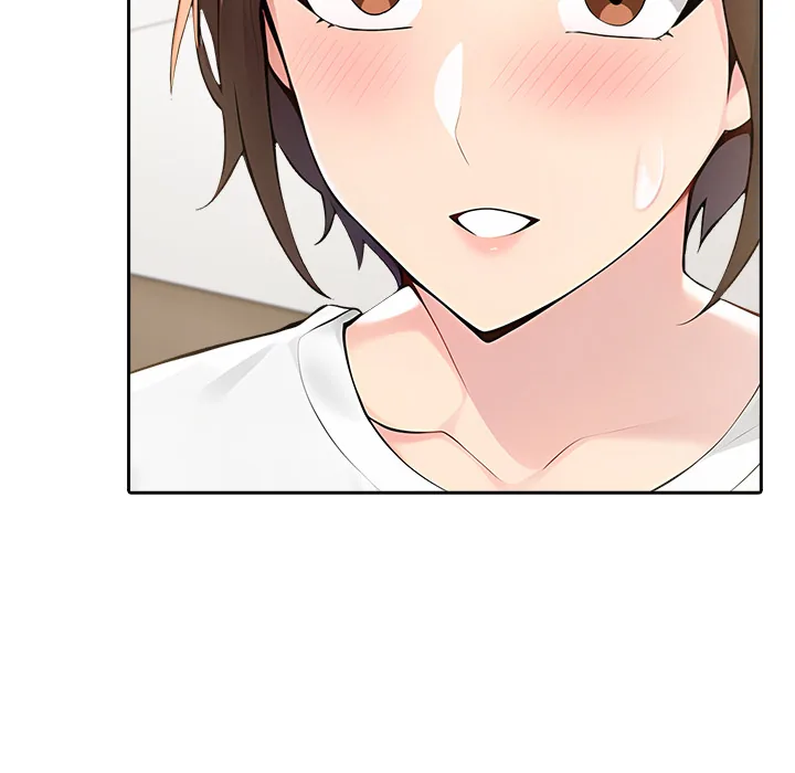 Read Matrimoney Game chapter 71 image 117 on Lezhin