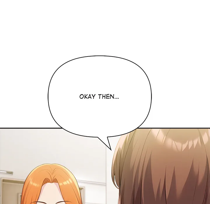 Read Matrimoney Game chapter 71 image 118 on Lezhin