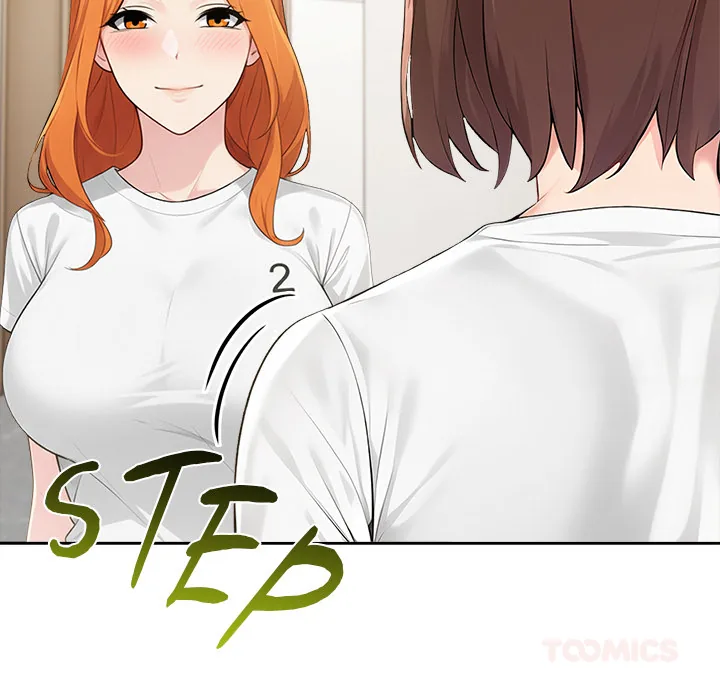 Read Matrimoney Game chapter 71 image 119 on Lezhin