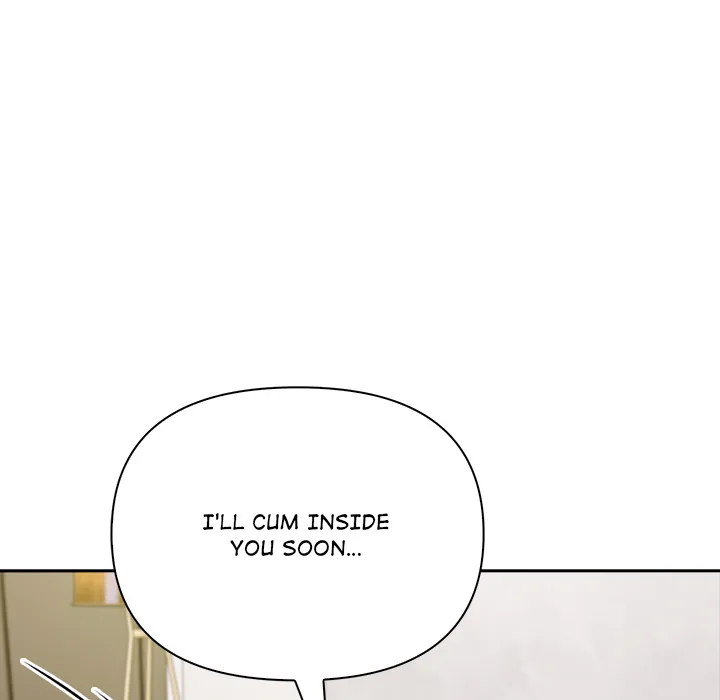 Read Matrimoney Game chapter 71 image 127 on Lezhin