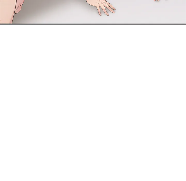 Read Matrimoney Game chapter 71 image 129 on Lezhin