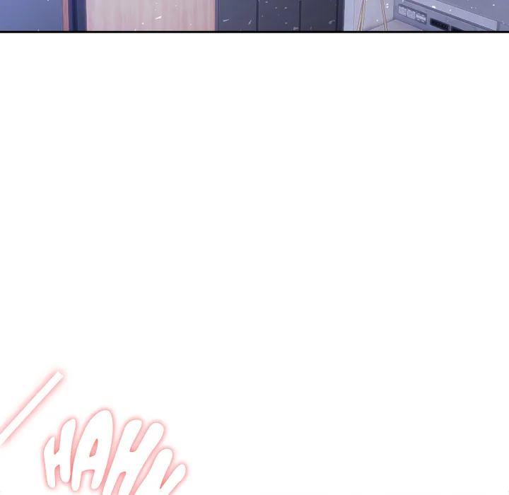 Read Matrimoney Game chapter 71 image 135 on Lezhin
