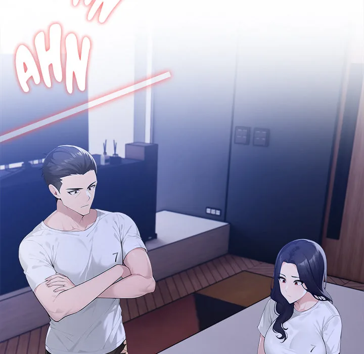 Read Matrimoney Game chapter 71 image 136 on Lezhin