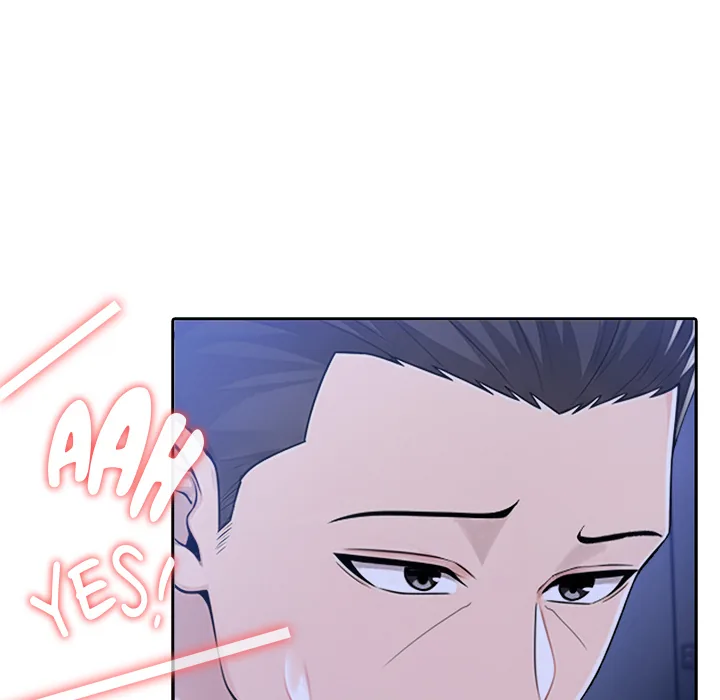 Read Matrimoney Game chapter 71 image 138 on Lezhin