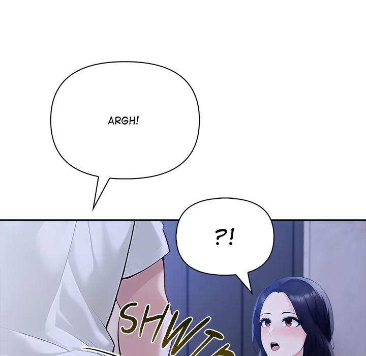 Read Matrimoney Game chapter 71 image 140 on Lezhin