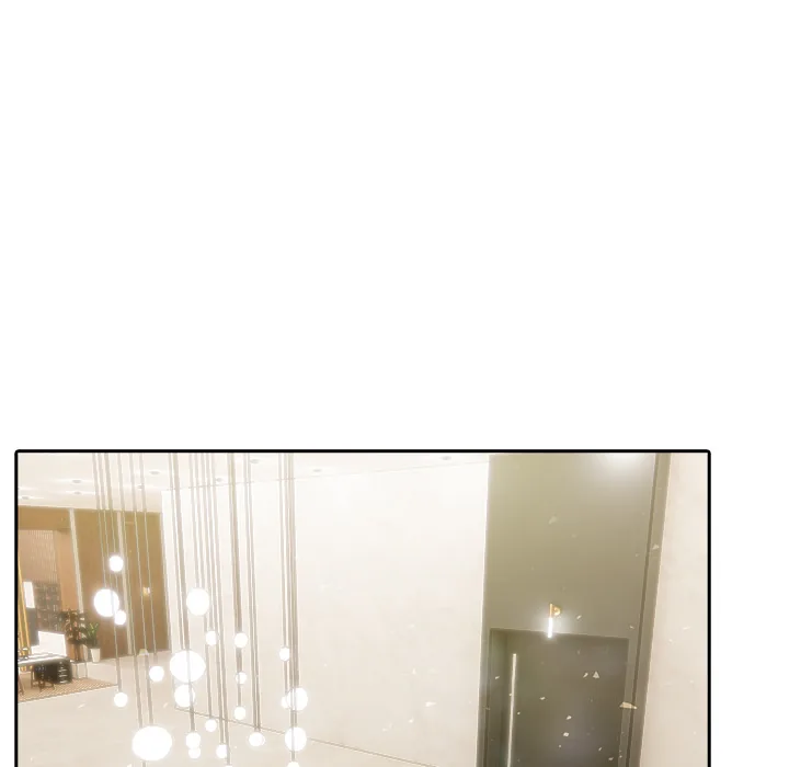 Read Matrimoney Game chapter 71 image 143 on Lezhin