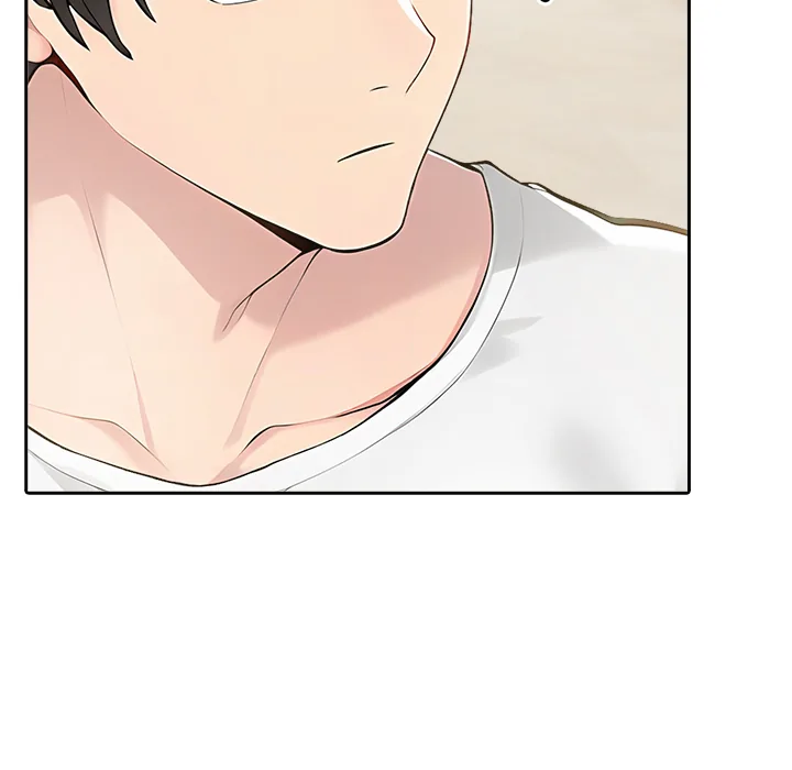 Read Matrimoney Game chapter 71 image 148 on Lezhin