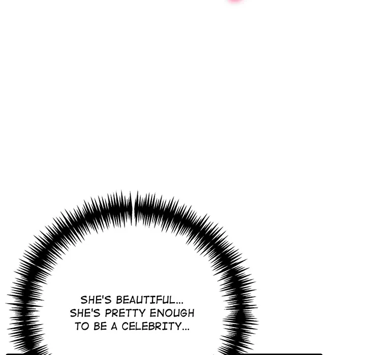 Read Matrimoney Game chapter 71 image 15 on Lezhin
