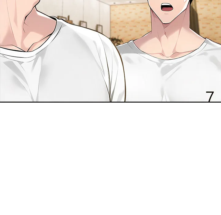 Read Matrimoney Game chapter 71 image 150 on Lezhin