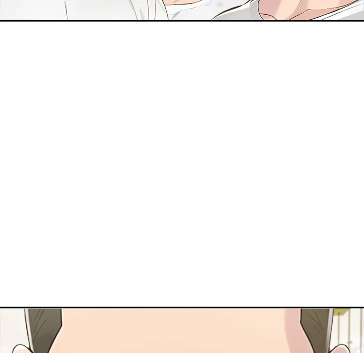 Read Matrimoney Game chapter 71 image 152 on Lezhin