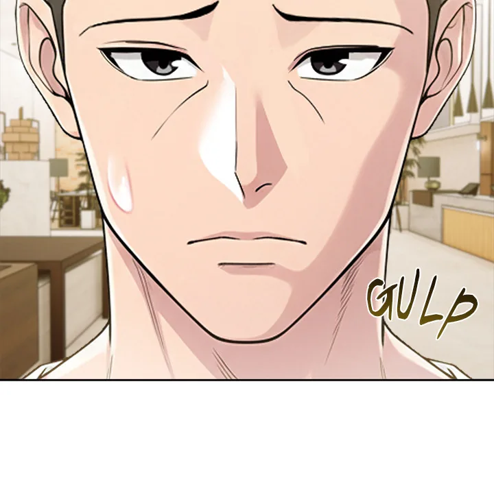 Read Matrimoney Game chapter 71 image 153 on Lezhin