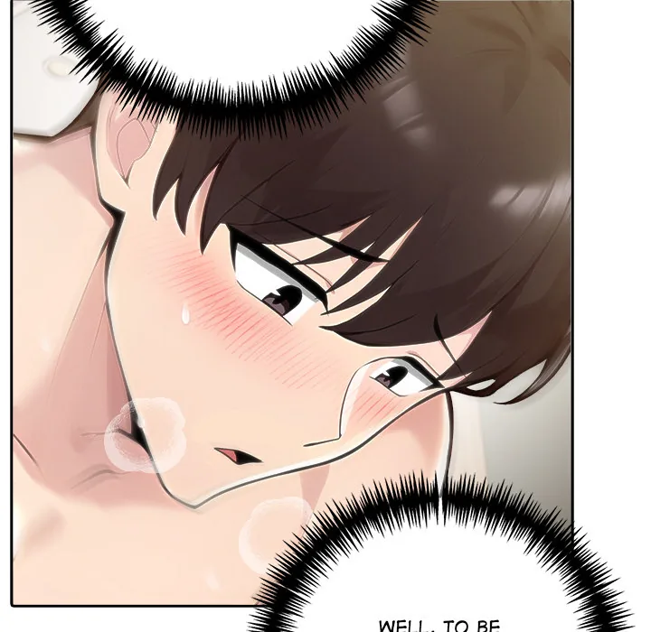 Read Matrimoney Game chapter 71 image 16 on Lezhin