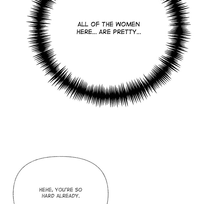 Read Matrimoney Game chapter 71 image 18 on Lezhin